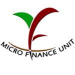 Micro Finance Unit