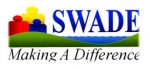 Swaziland Water and Agricultural Development Enterprise