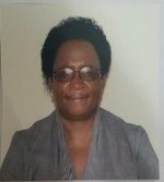 Sophia Nyakunga Mlote